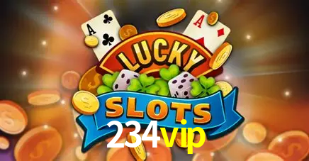A Revolução dos Aplicativos de Jogos no 234vip