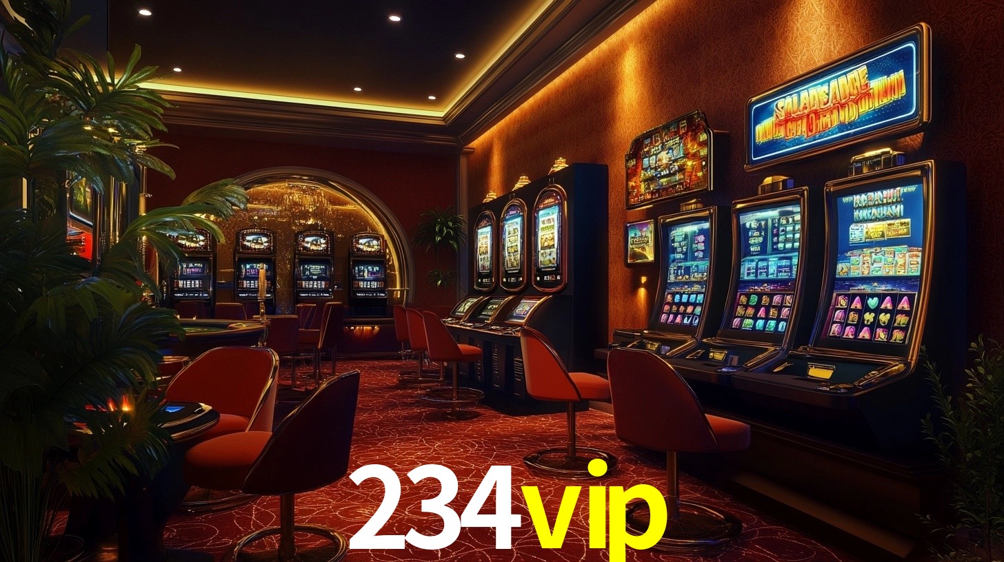 Statistics 234vip