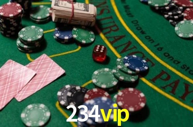 Exclusive Games 234vip