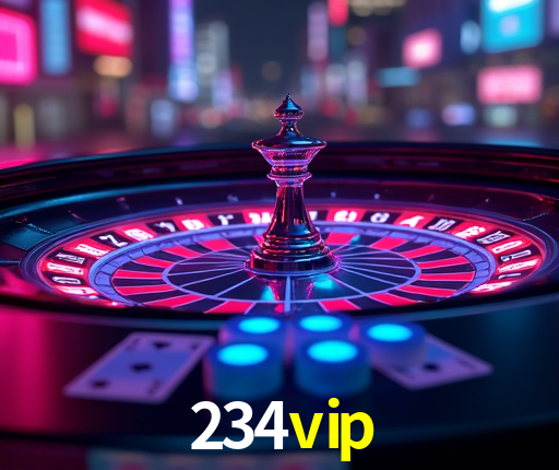 234vip,234vip.com
