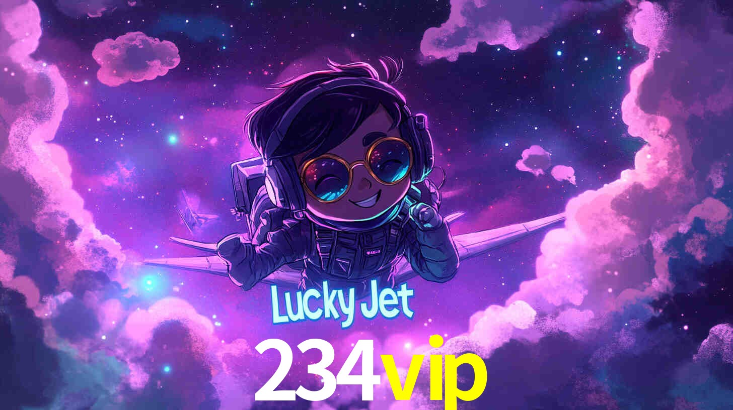 Descubra a Essência do 234vip: Nossa História e Compromissos