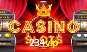 Exclusive Offers 234vip