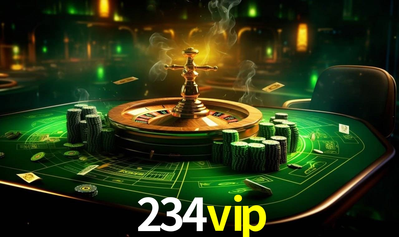 234vip,234vip.com
