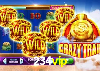 Descubra a Magia dos Jogos de Arcade no 234vip