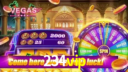 234vip