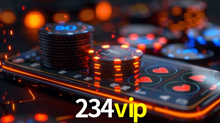 Security Systems 234vip