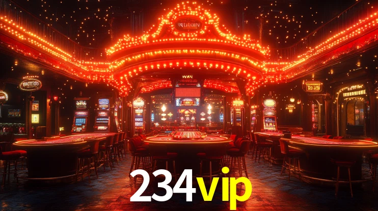 Crash Games Strategies 234vip