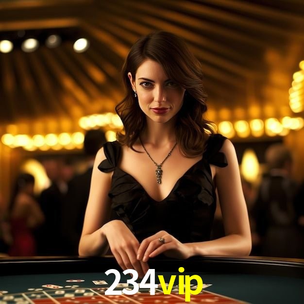 234vip