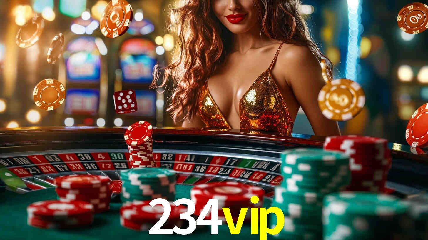 Sports Statistics 234vip
