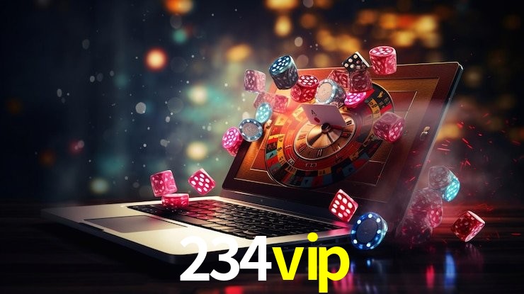 234vip