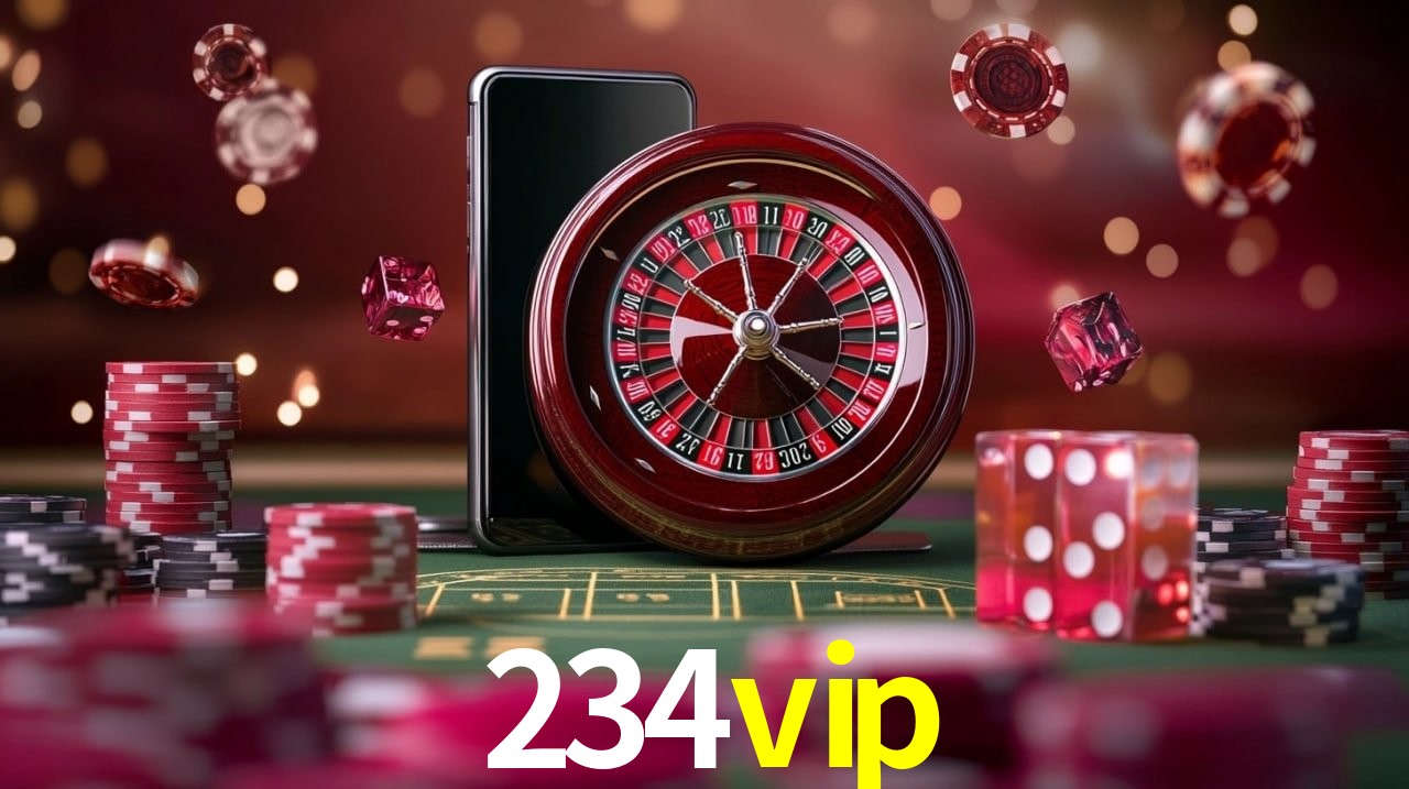Quick Registration 234vip