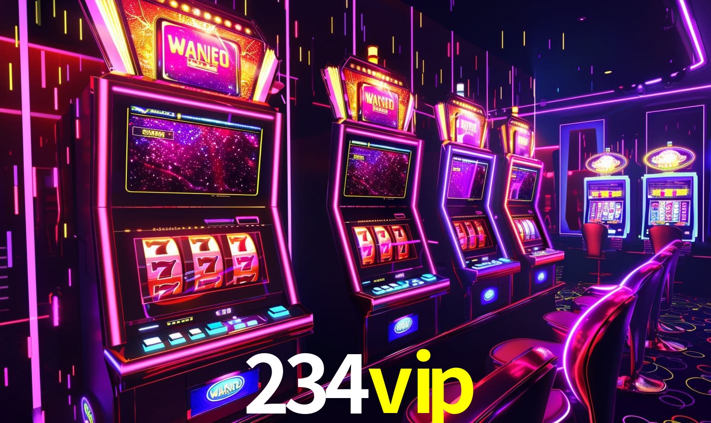 234vip: Jogue Crash e Experimente Alta Recompensa Instantânea