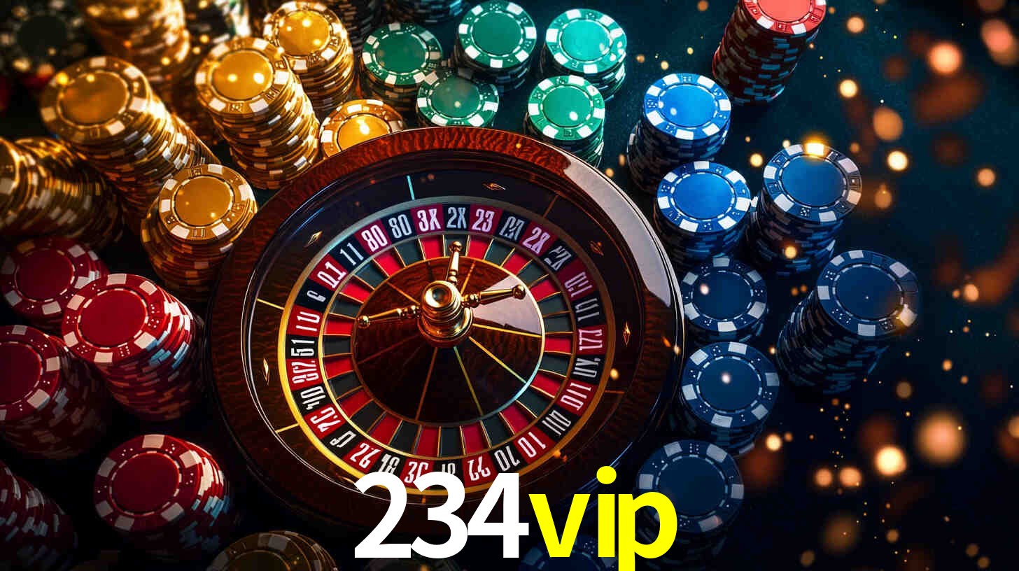 Basketball Betting 234vip