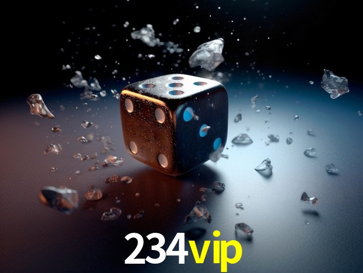 234vip: Jogos de Caça-Níqueis-Altas Recompensas, Roleta-Velocidade, Blackjack-Desafios Máximos