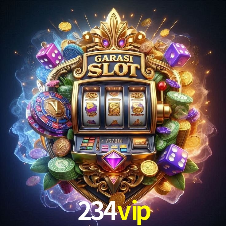 Promoção Relâmpago 234vip
