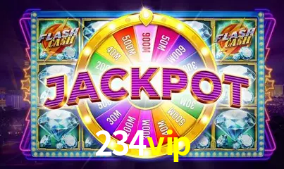 A Emoção da Loteria na 234vip: Uma Chance de Mudança de Vida