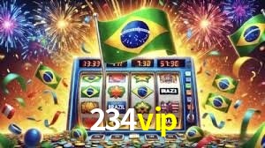 Weekend Specials 234vip