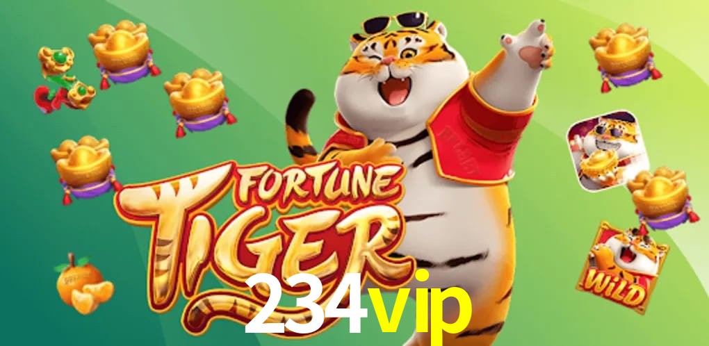 Platform Technology 234vip