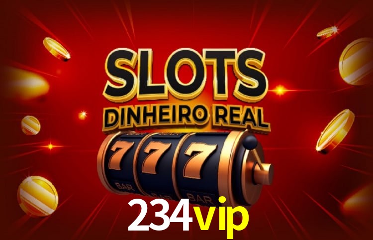 234vip,234vip.com