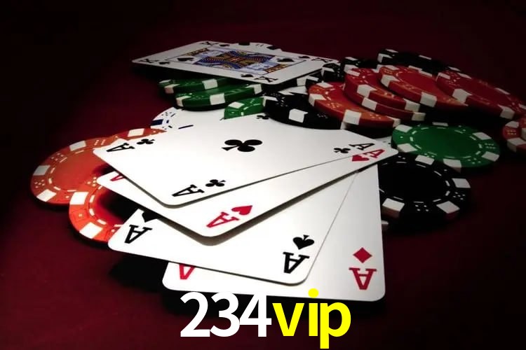 Jogo Spaceman 234vip