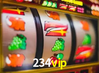 Inovações de Jogos na 234vip: O Futuro das Experiências Interativas