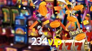 Instant EasyPaisa 234vip