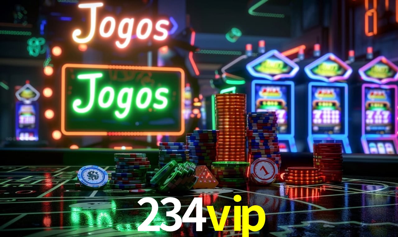 Premium Interface 234vip