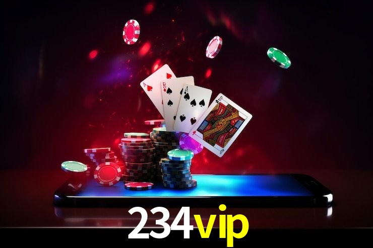 Seasonal Promotions 234vip