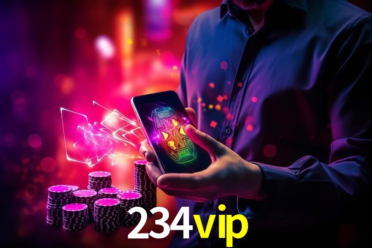 Jogo Aviator 234vip