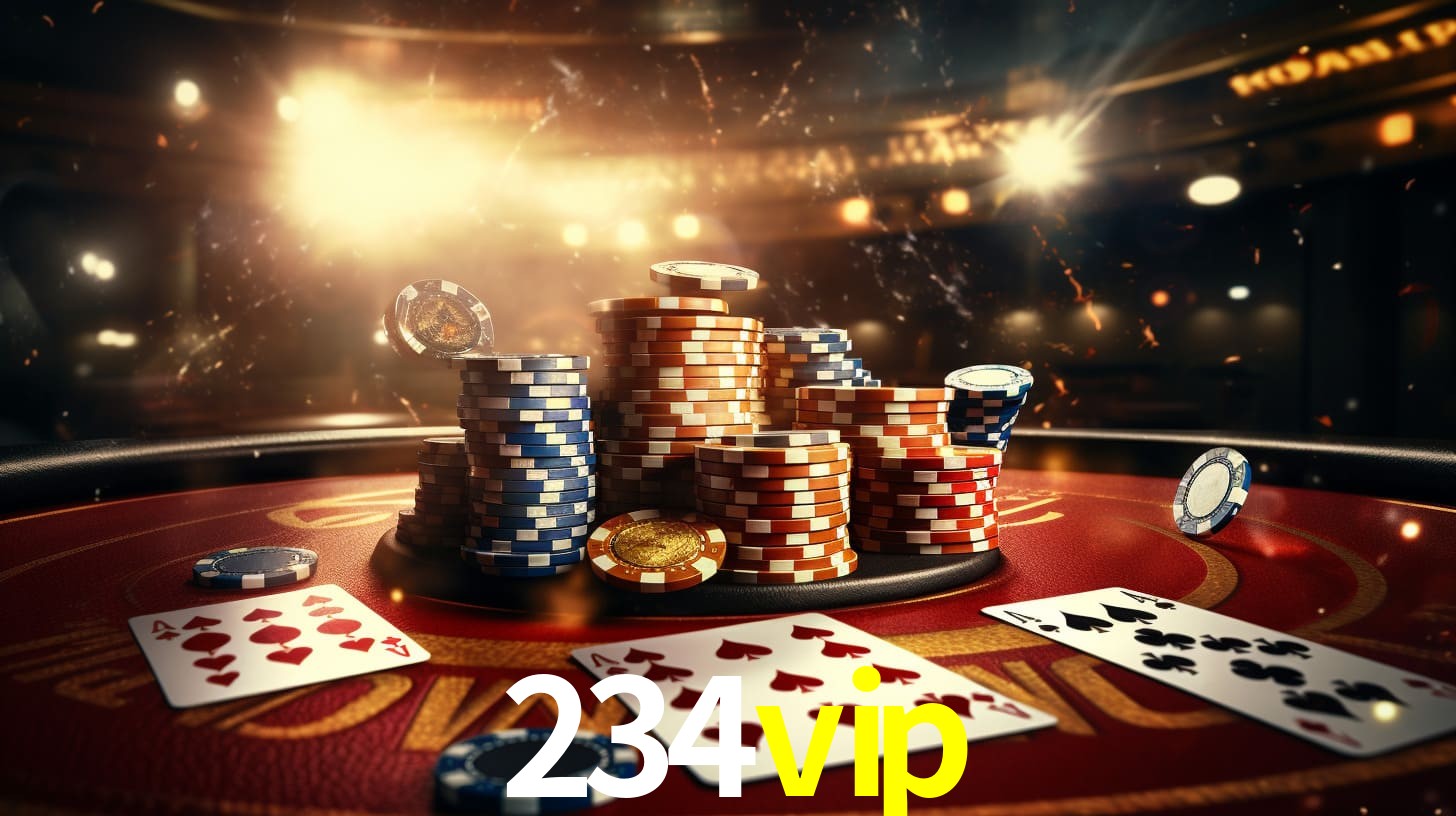 Player Reviews 234vip