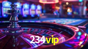 Responsive Design 234vip
