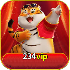 234vip